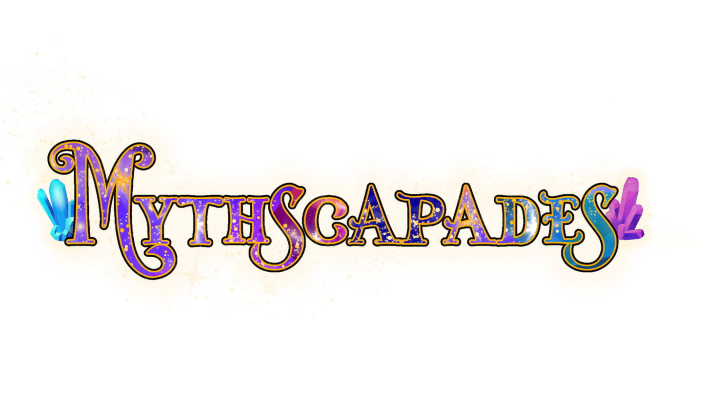 Mythscapades Gift Card